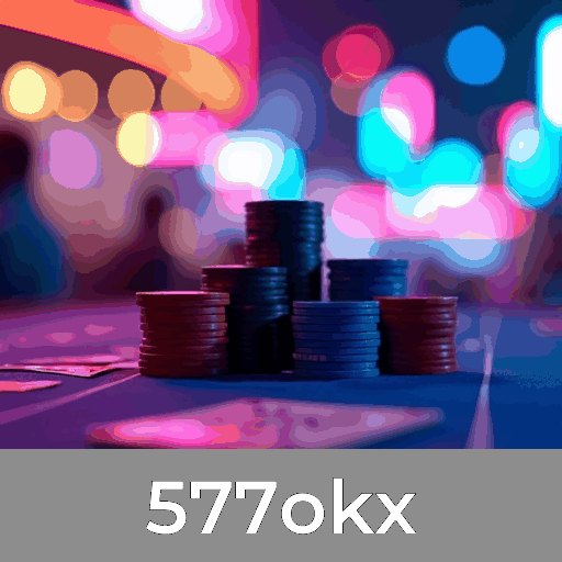 577okx: A Plataforma com Melhores Ferramentas de Gestão