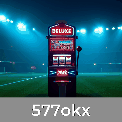 Promoção 577okx: Ganhe Bônus Extra por Método de Pagamento