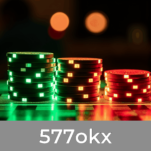 577okx Crash: Aprenda a Jogar e Ganhe Dinheiro Real