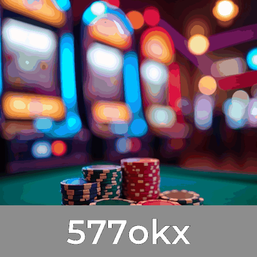 Descubra os Benefícios da Promoção 577okx: Ganhe Bônus Extra Agora!