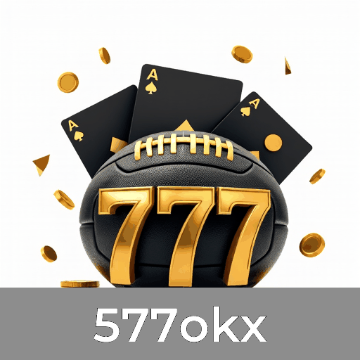 Descubra os Benefícios da Promoção 577okx: Ganhe Bônus Extra Agora!