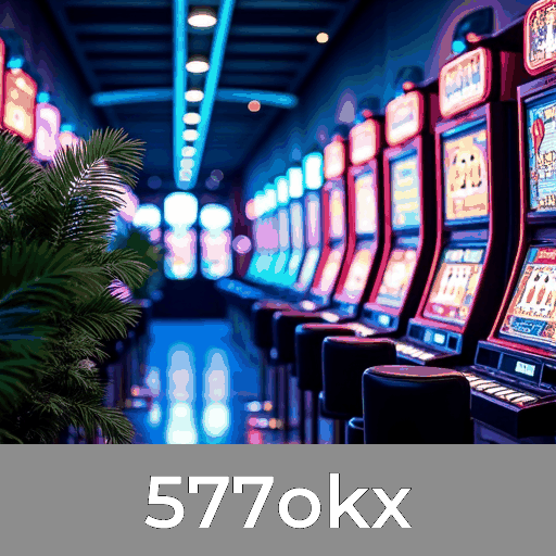 577okx: Descubra a Plataforma com Melhores Ferramentas de Gestão