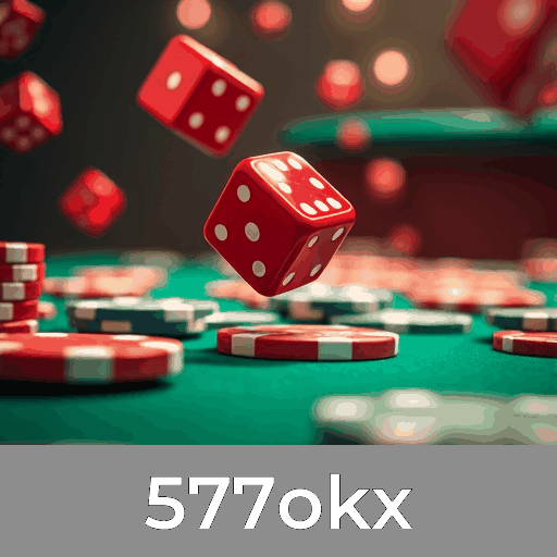 Como Dominar o Jogo Crash no 577okx e Ganhar Dinheiro