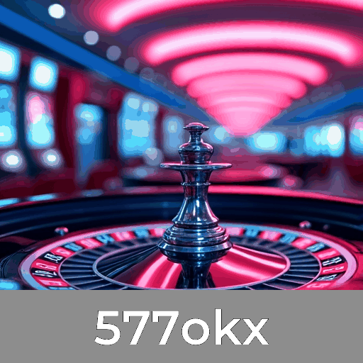 Como Dominar o Jogo Crash no 577okx e Ganhar Dinheiro